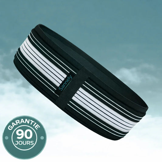 Ceinture orthopédique